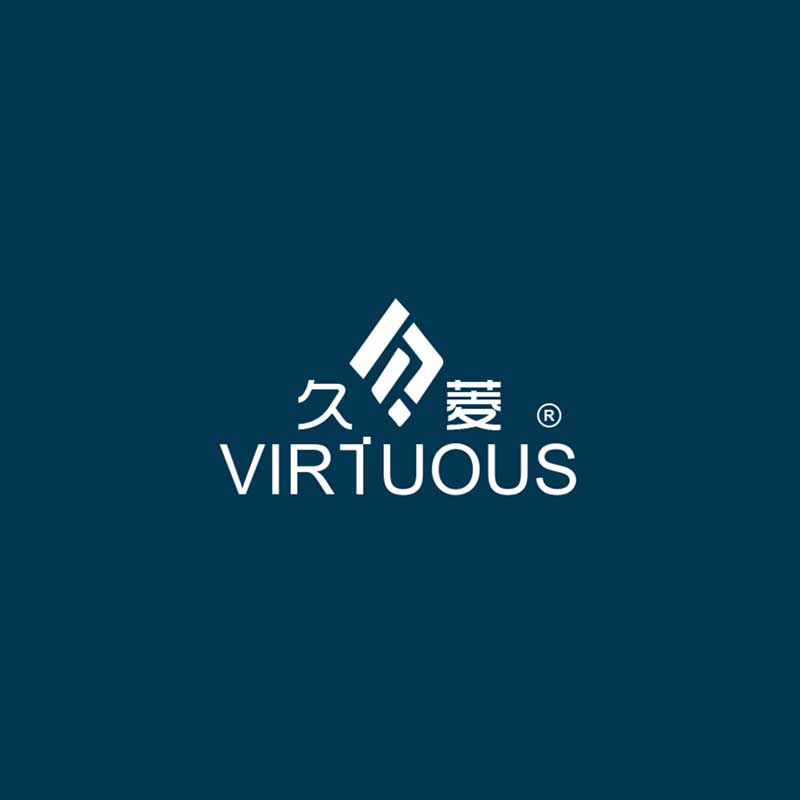 V-20036-白色纯铜白色烤漆三速带支架淋浴