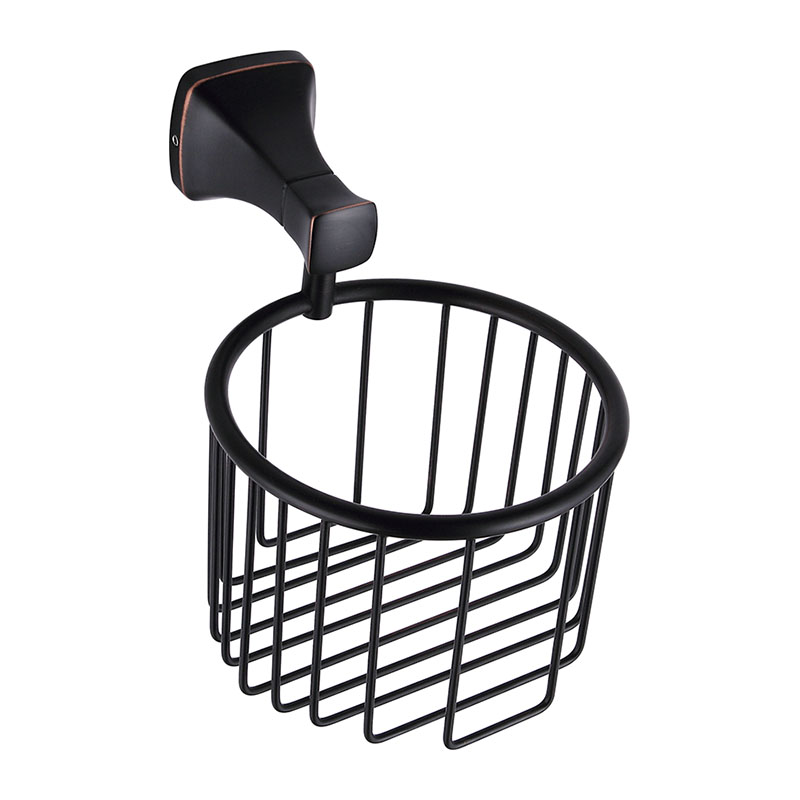 88016纸Basket